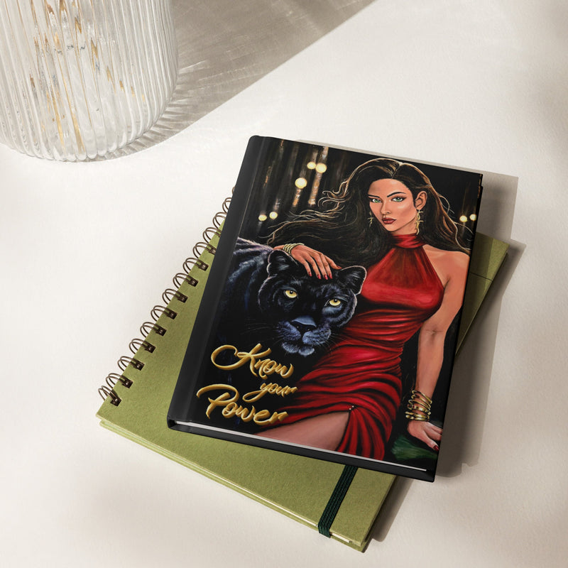 Notebooks