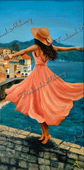 Gioia Libera -Digital Download